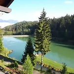 Hrabovo Alzbeta 16 *