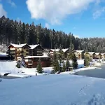 Lejlighed Hrabovo Alzbeta 16