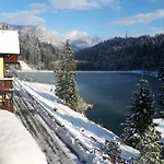 Hrabovo Alzbeta 16 * Ruzomberok
