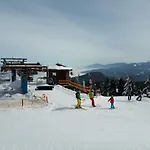 Lejlighed Hrabovo Alzbeta 16 *