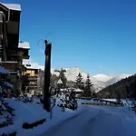 Hrabovo Alzbeta 16 *