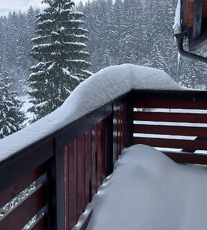 Hrabovo Alzbeta 16 Ruzomberok