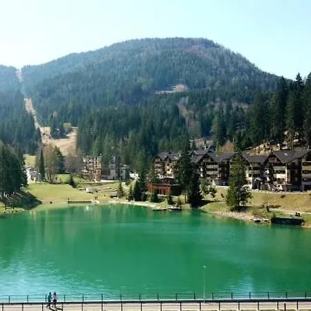 Hrabovo Alzbeta 16 * Ruzomberok