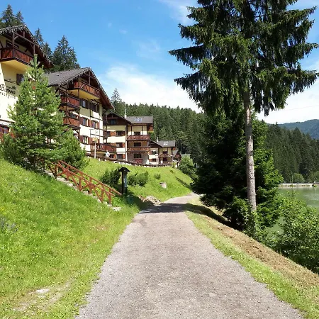 Hrabovo Alžbeta 16 Ruzomberok